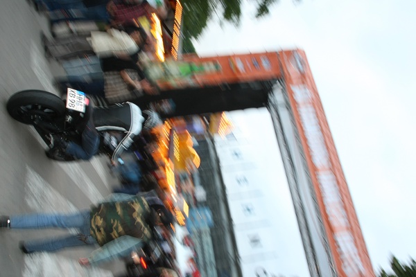 Harley Days  II   139.jpg